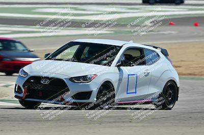 media/Sep-28-2025-Speed Ventures (Sun) [[cf5fbece84]]/Red group/Turn 9 and 3 enter/